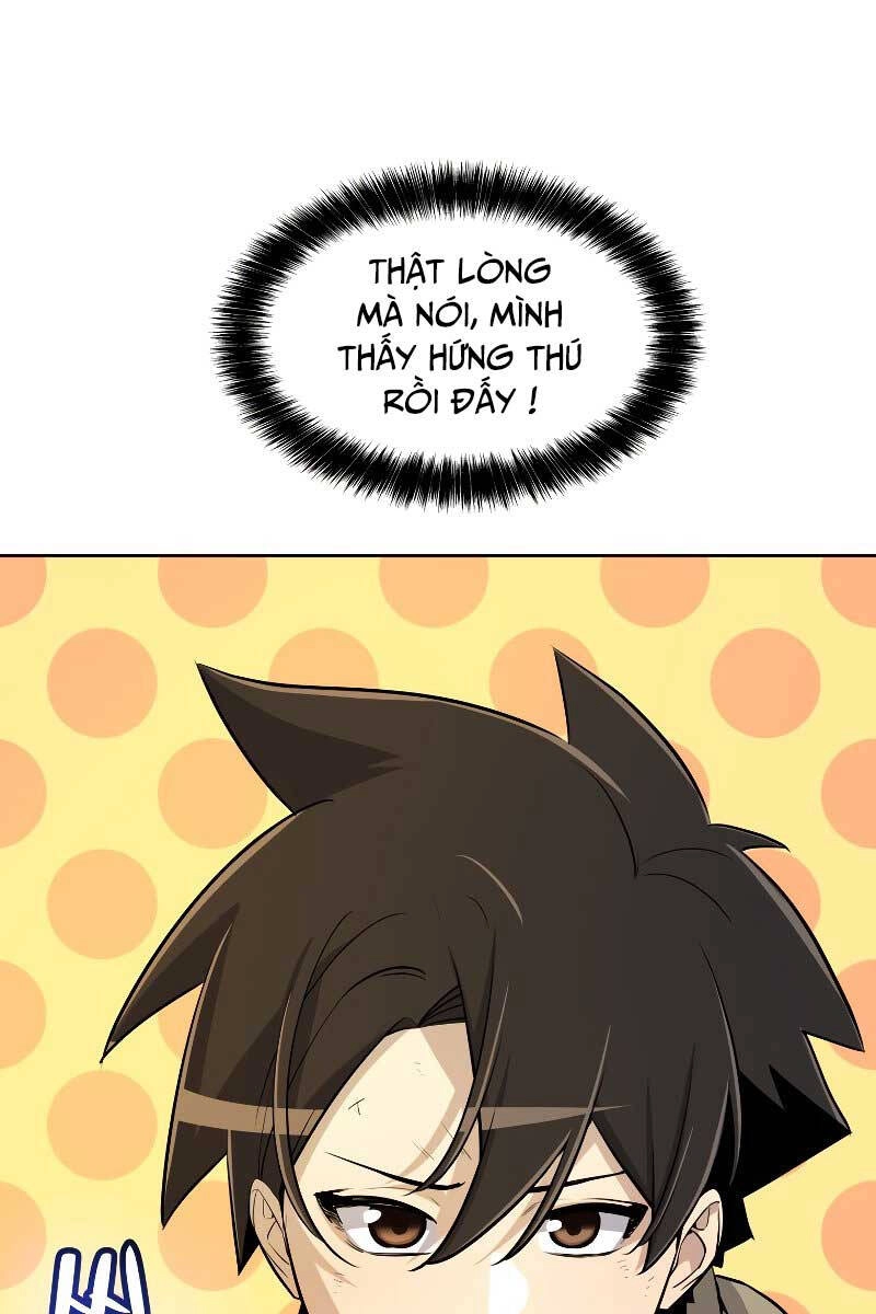 Chế Ngự Kiếm Chapter 65 - 15