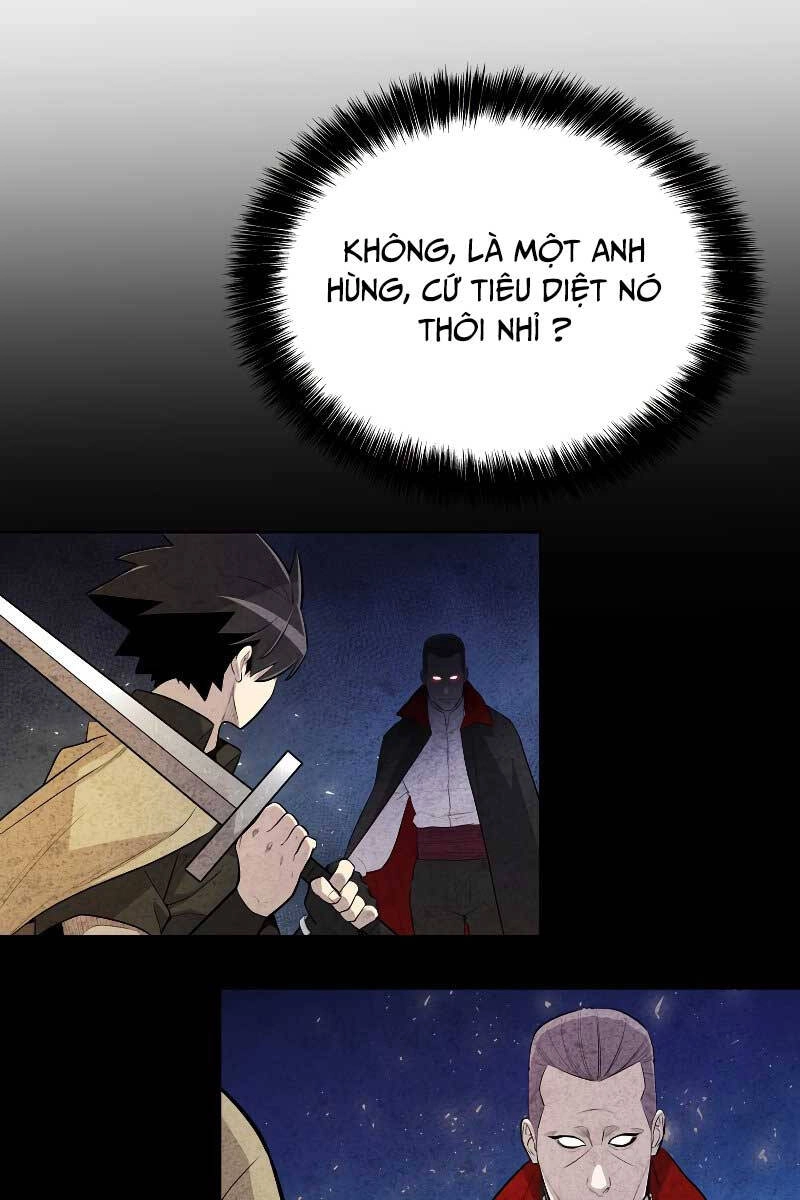 Chế Ngự Kiếm Chapter 65 - 17