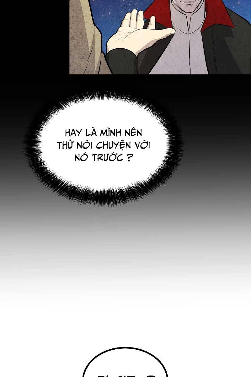 Chế Ngự Kiếm Chapter 65 - 18