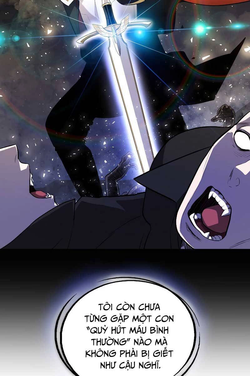 Chế Ngự Kiếm Chapter 65 - 21