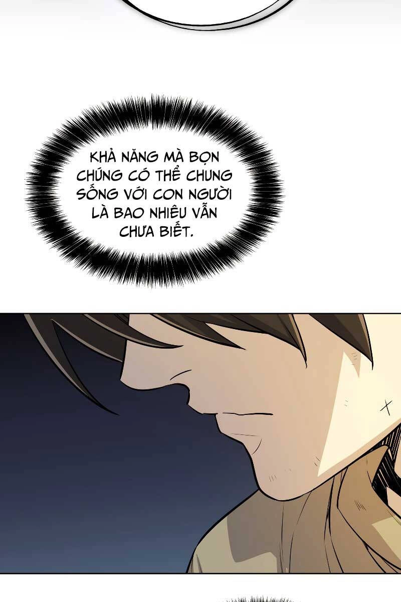 Chế Ngự Kiếm Chapter 65 - 22