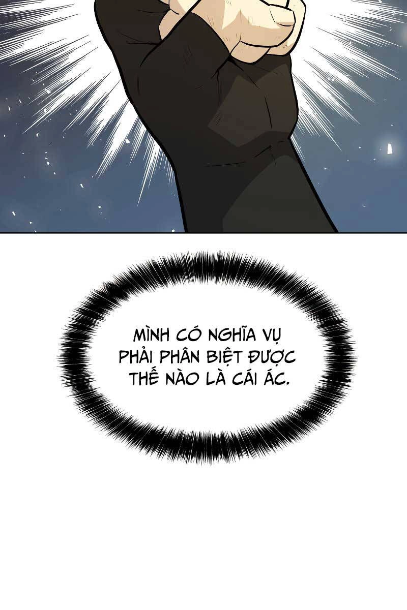 Chế Ngự Kiếm Chapter 65 - 24