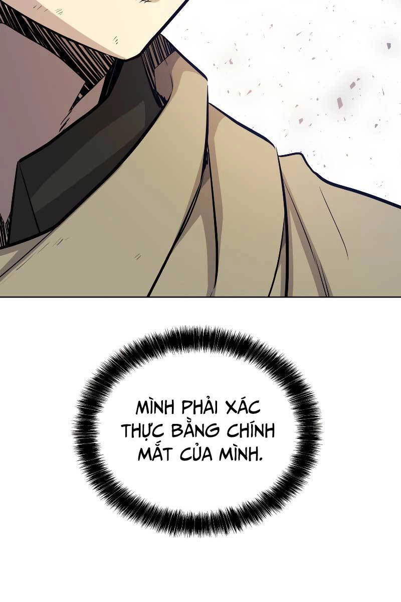 Chế Ngự Kiếm Chapter 65 - 26