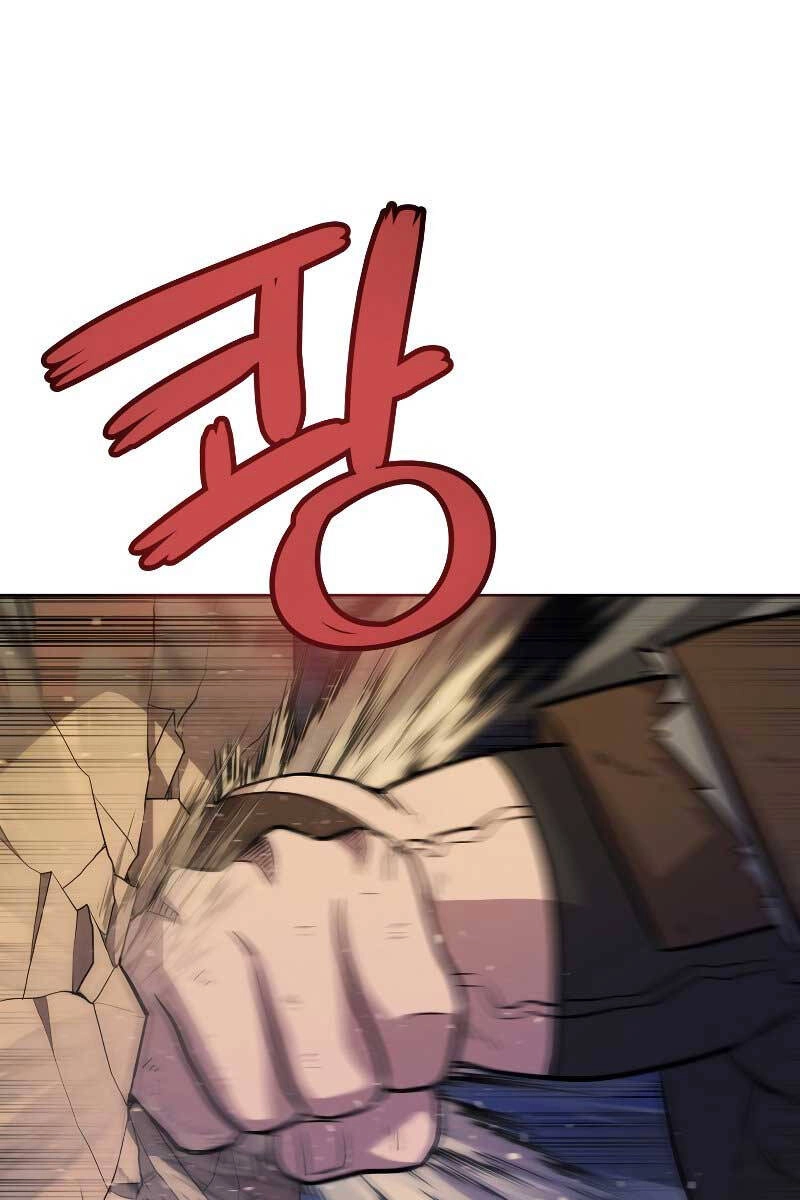 Chế Ngự Kiếm Chapter 65 - 27