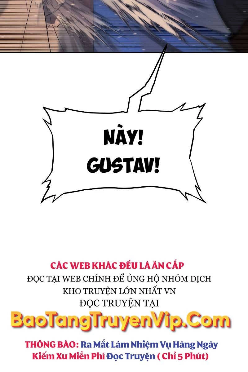 Chế Ngự Kiếm Chapter 65 - 28