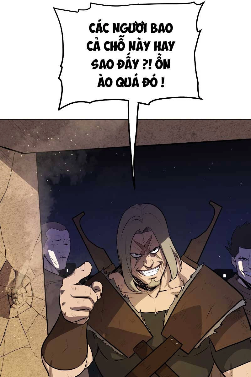 Chế Ngự Kiếm Chapter 65 - 30