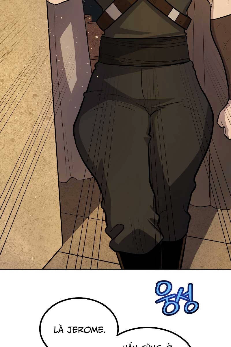 Chế Ngự Kiếm Chapter 65 - 31