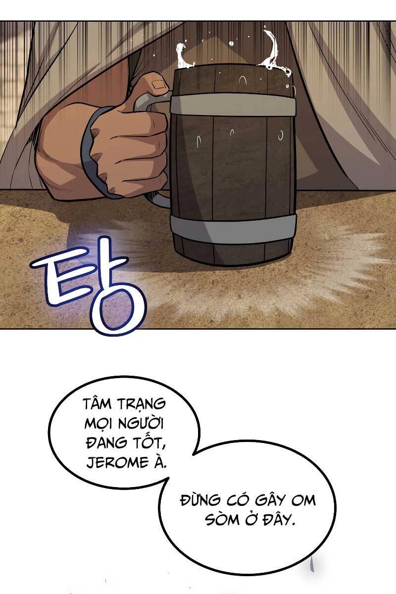 Chế Ngự Kiếm Chapter 65 - 33