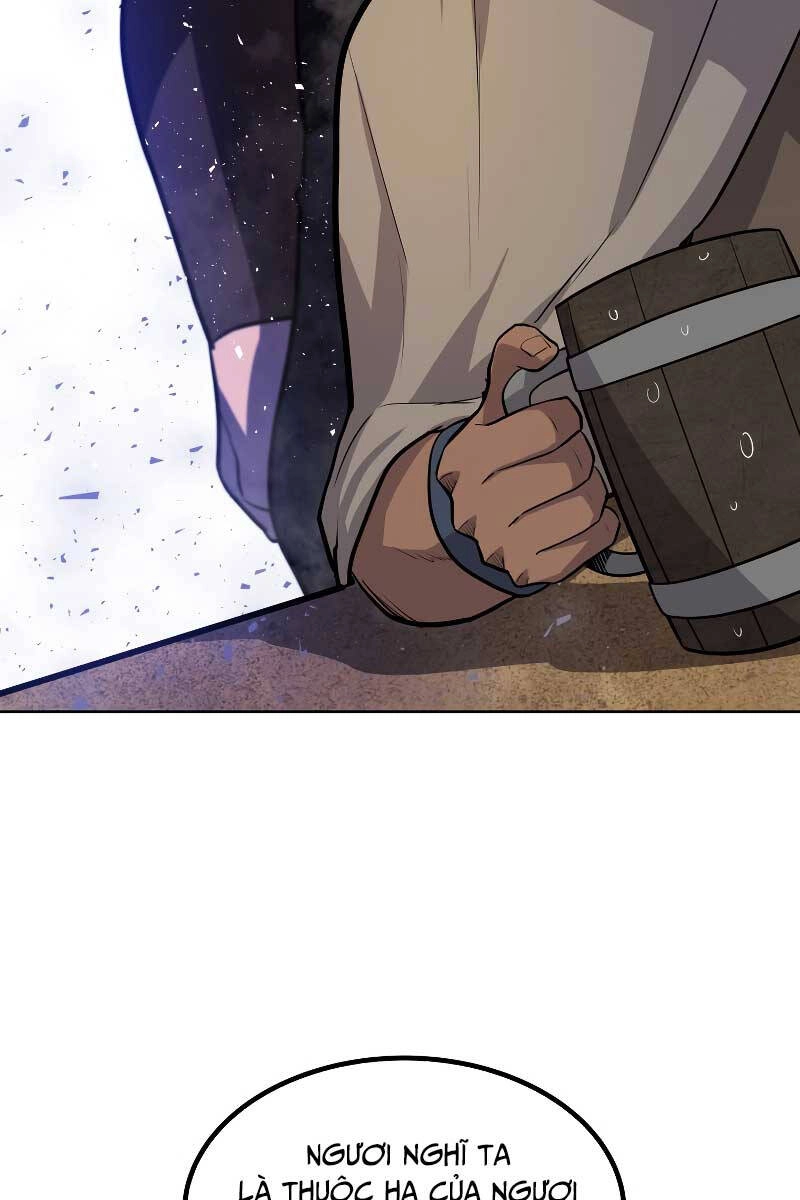 Chế Ngự Kiếm Chapter 65 - 35