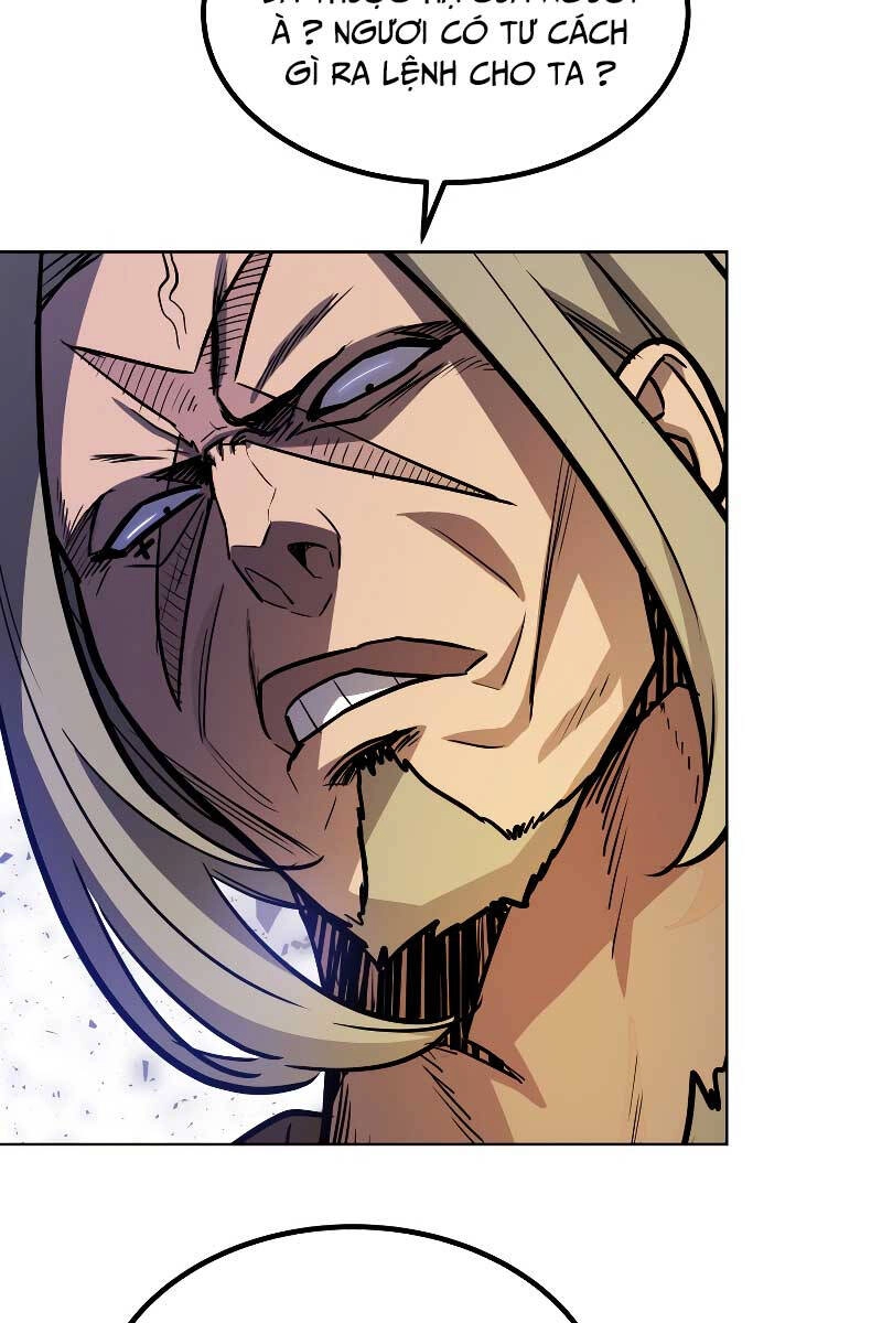 Chế Ngự Kiếm Chapter 65 - 36