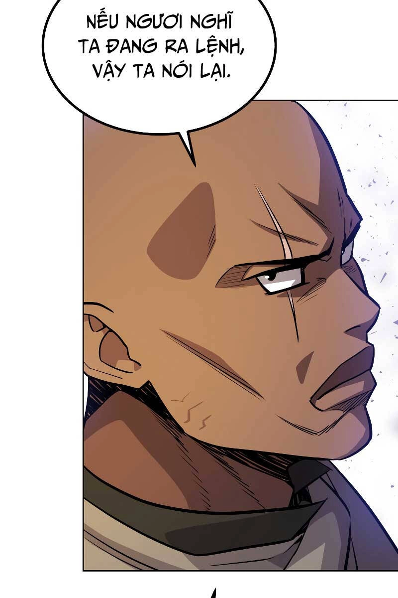 Chế Ngự Kiếm Chapter 65 - 37