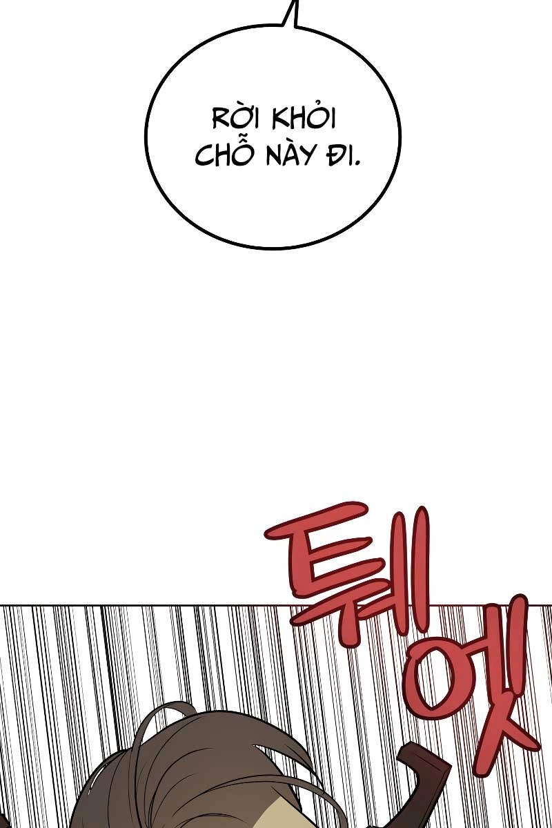 Chế Ngự Kiếm Chapter 65 - 38