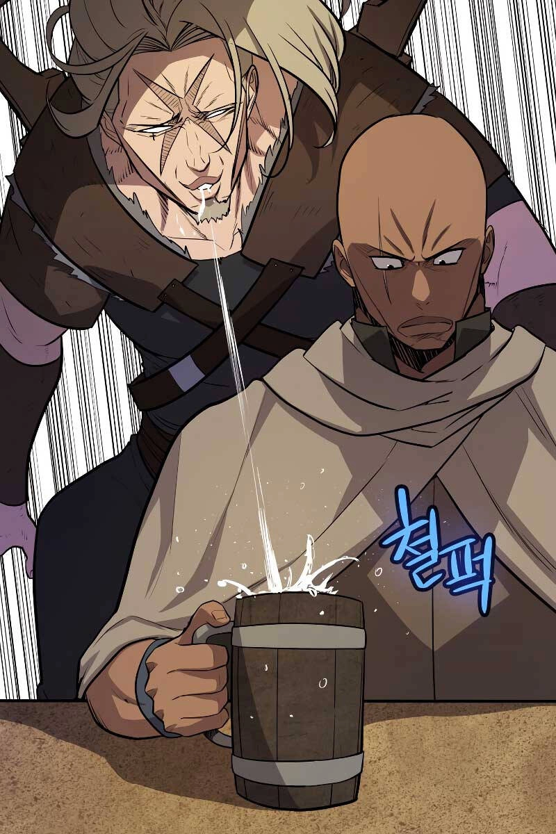 Chế Ngự Kiếm Chapter 65 - 39