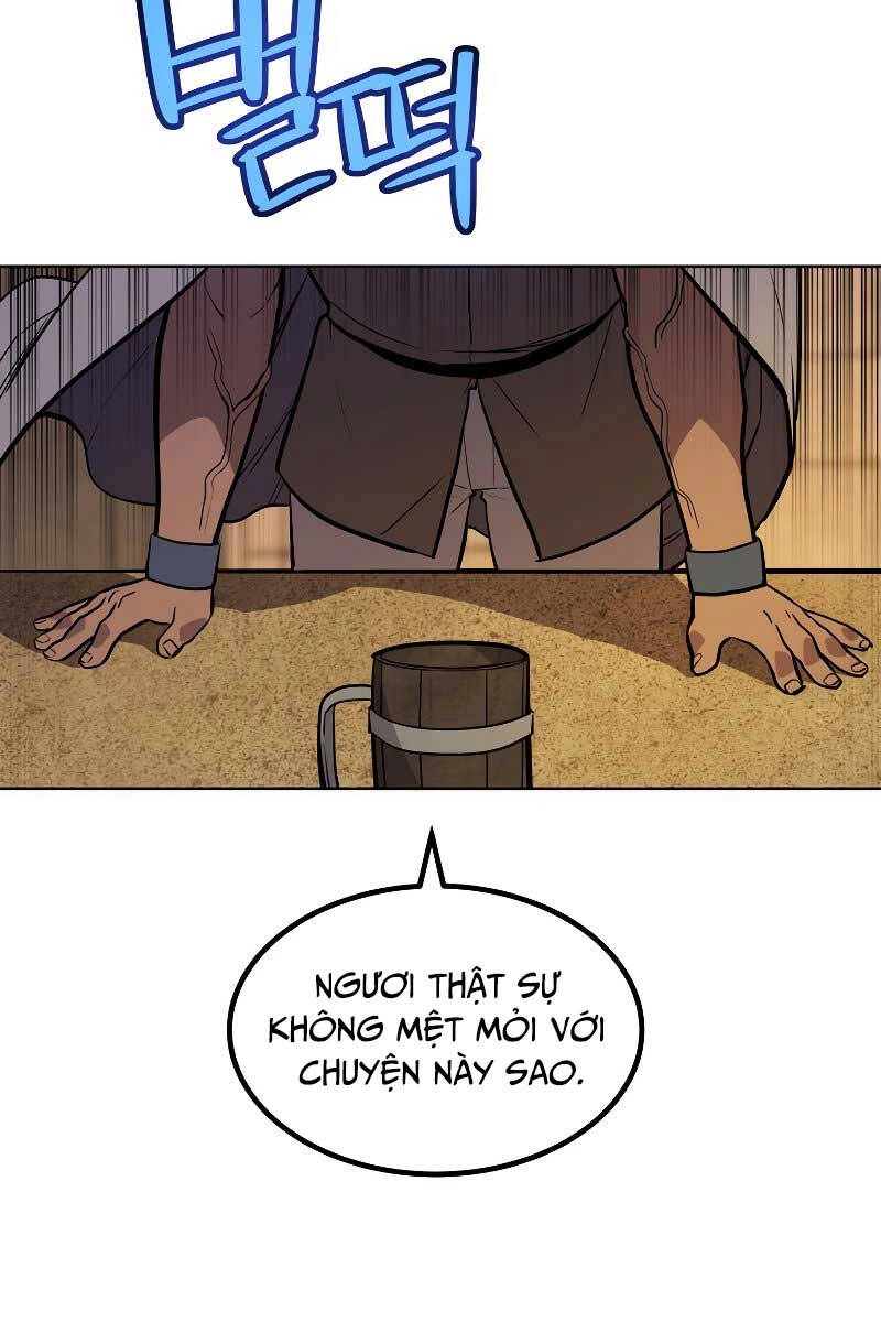 Chế Ngự Kiếm Chapter 65 - 42