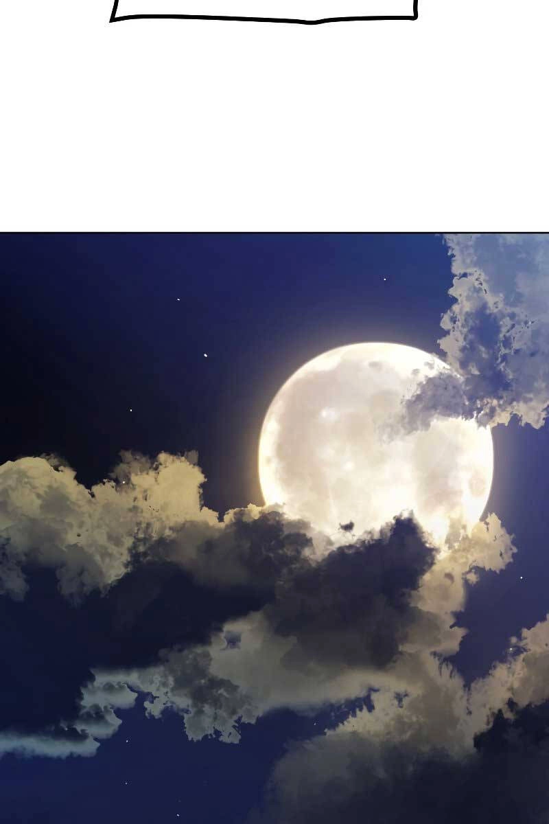 Chế Ngự Kiếm Chapter 65 - 45