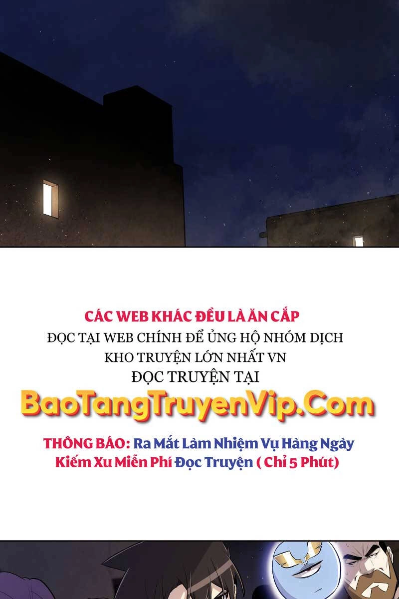 Chế Ngự Kiếm Chapter 65 - 46