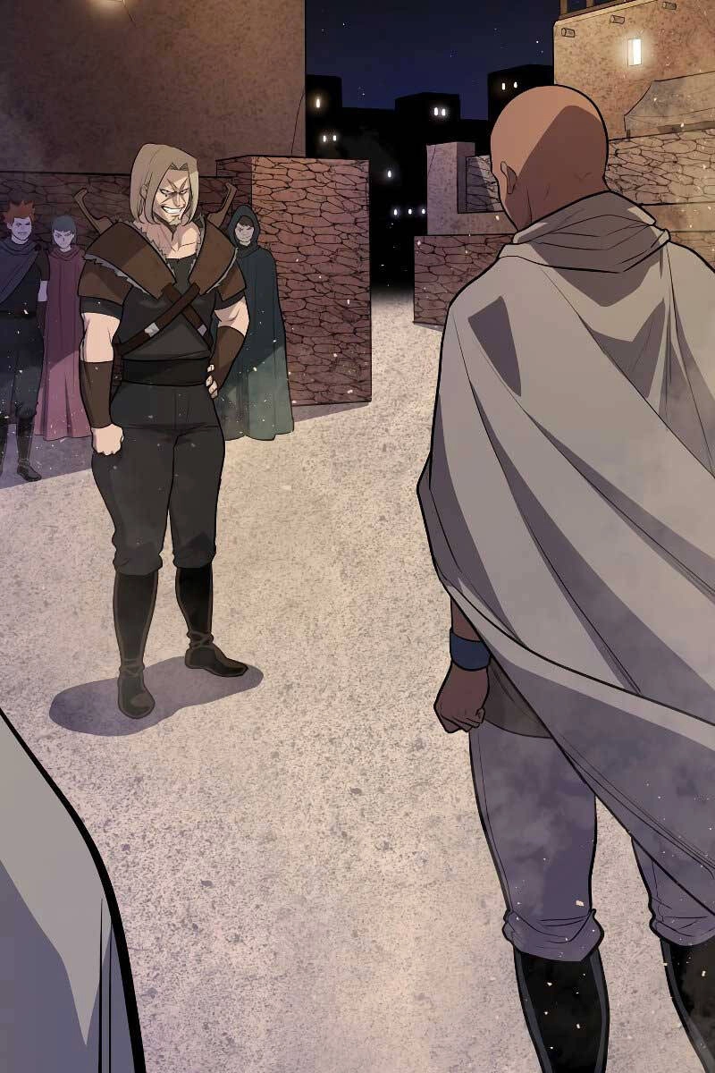 Chế Ngự Kiếm Chapter 65 - 48