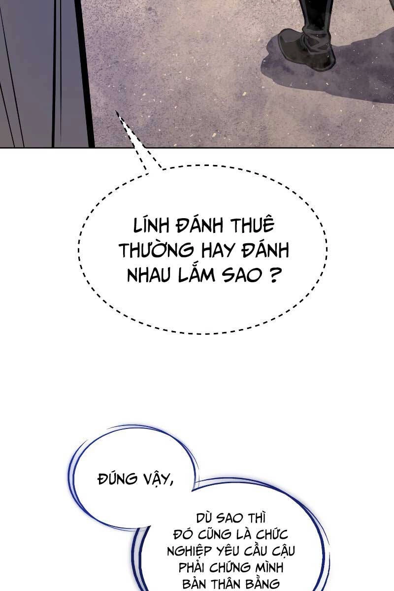 Chế Ngự Kiếm Chapter 65 - 49