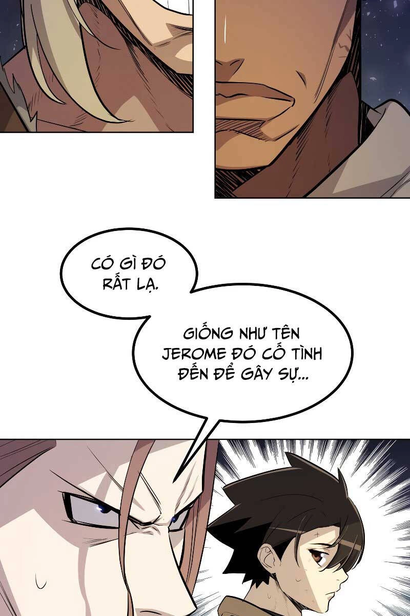 Chế Ngự Kiếm Chapter 65 - 52