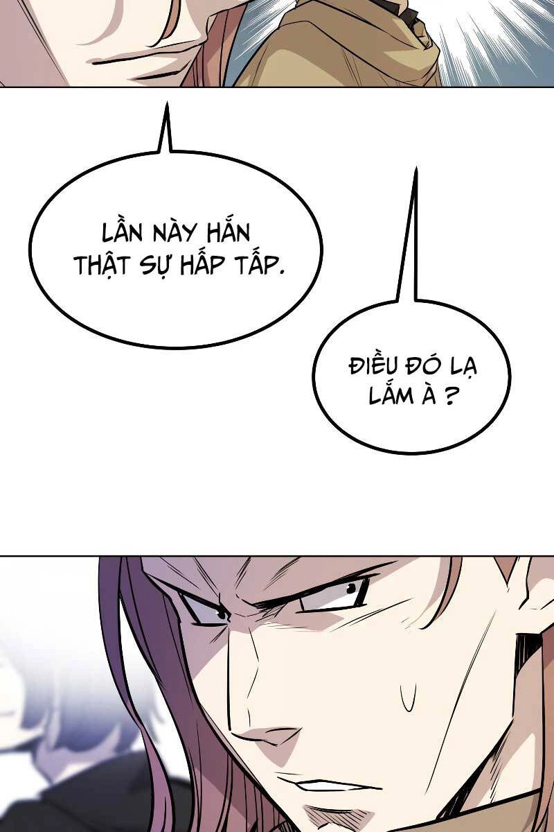 Chế Ngự Kiếm Chapter 65 - 53