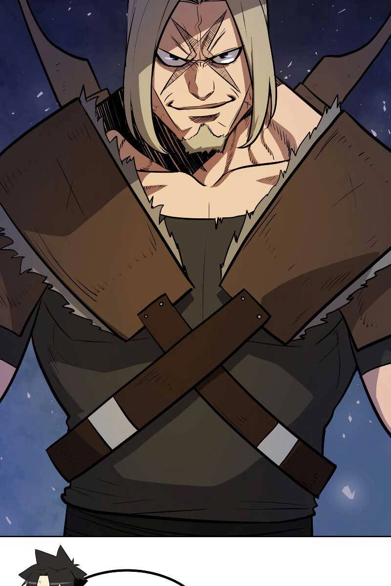 Chế Ngự Kiếm Chapter 65 - 55