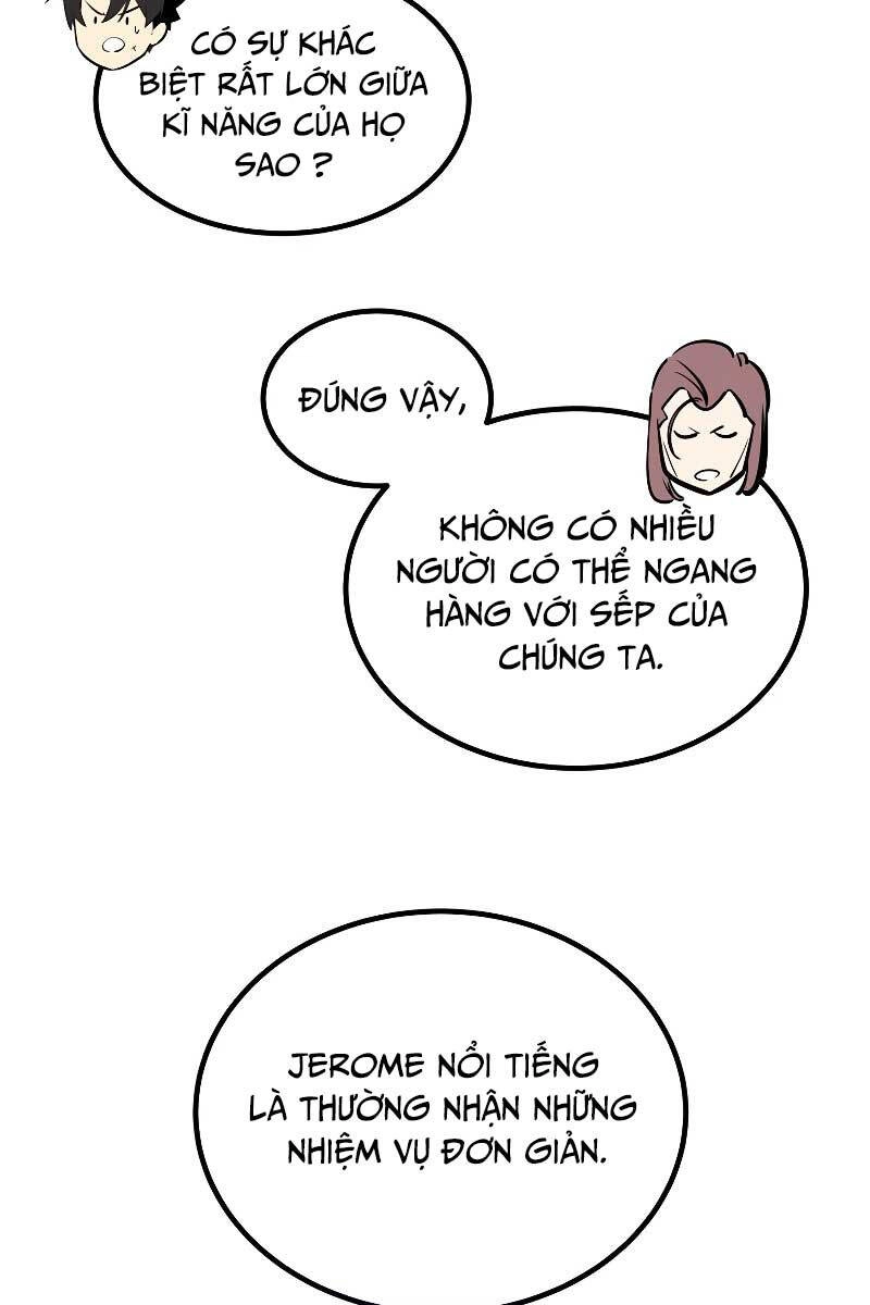 Chế Ngự Kiếm Chapter 65 - 56