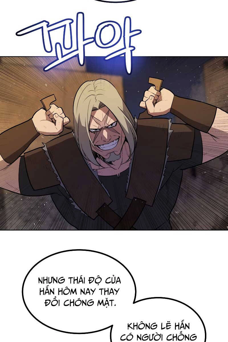 Chế Ngự Kiếm Chapter 65 - 57