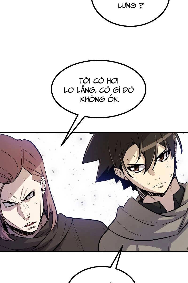 Chế Ngự Kiếm Chapter 65 - 58