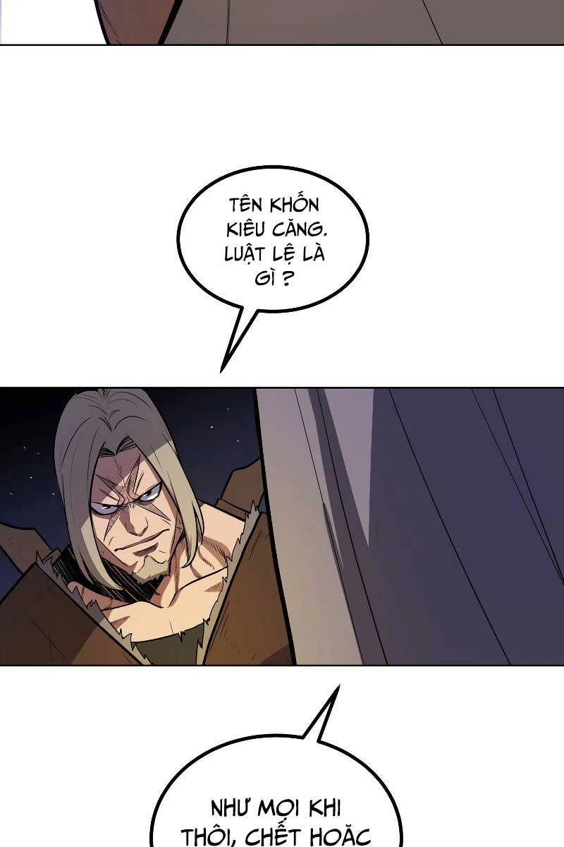 Chế Ngự Kiếm Chapter 65 - 61