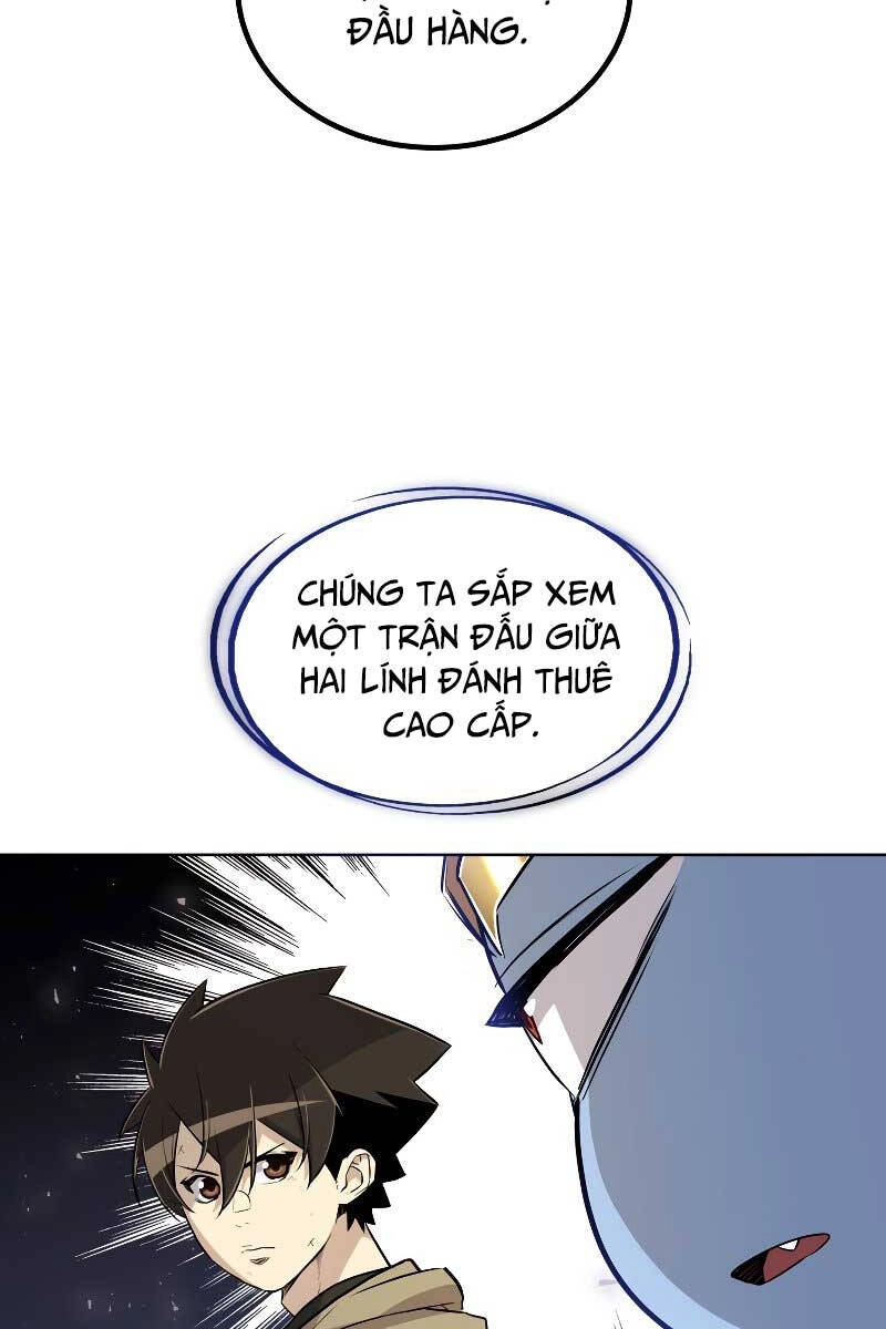 Chế Ngự Kiếm Chapter 65 - 62