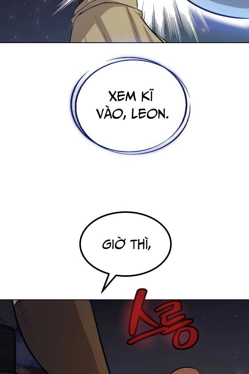 Chế Ngự Kiếm Chapter 65 - 63