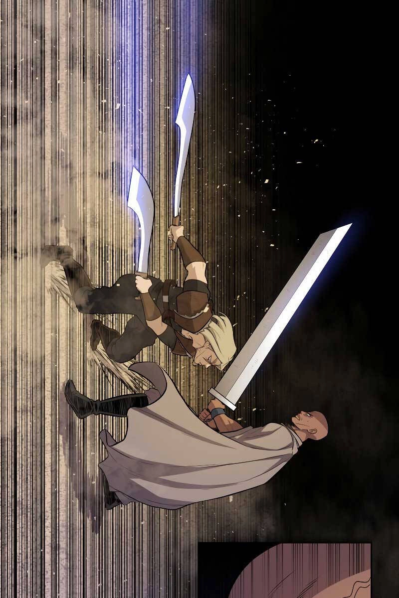 Chế Ngự Kiếm Chapter 65 - 66