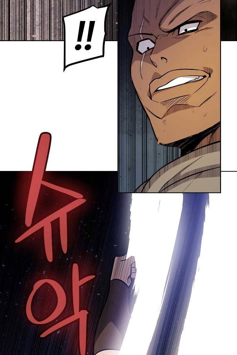 Chế Ngự Kiếm Chapter 65 - 67