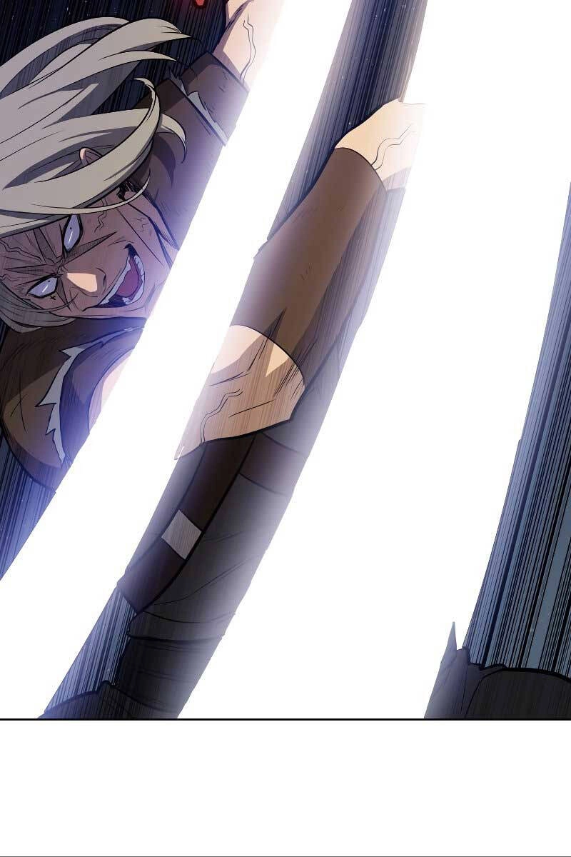 Chế Ngự Kiếm Chapter 65 - 68