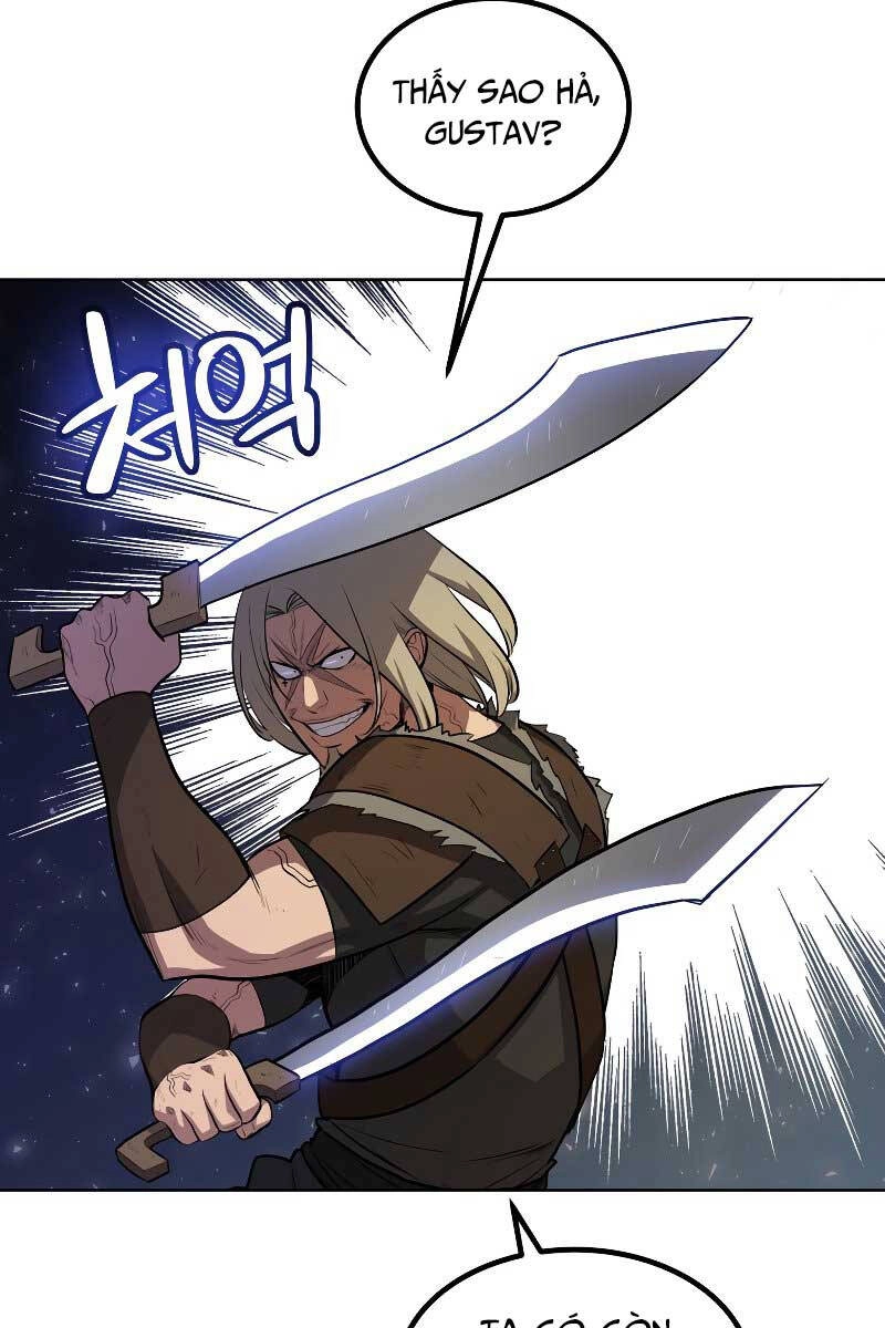 Chế Ngự Kiếm Chapter 65 - 71