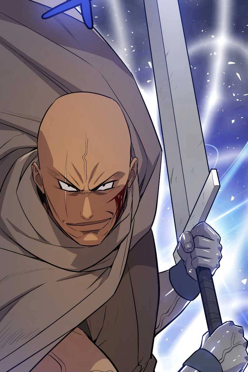 Chế Ngự Kiếm Chapter 65 - 74