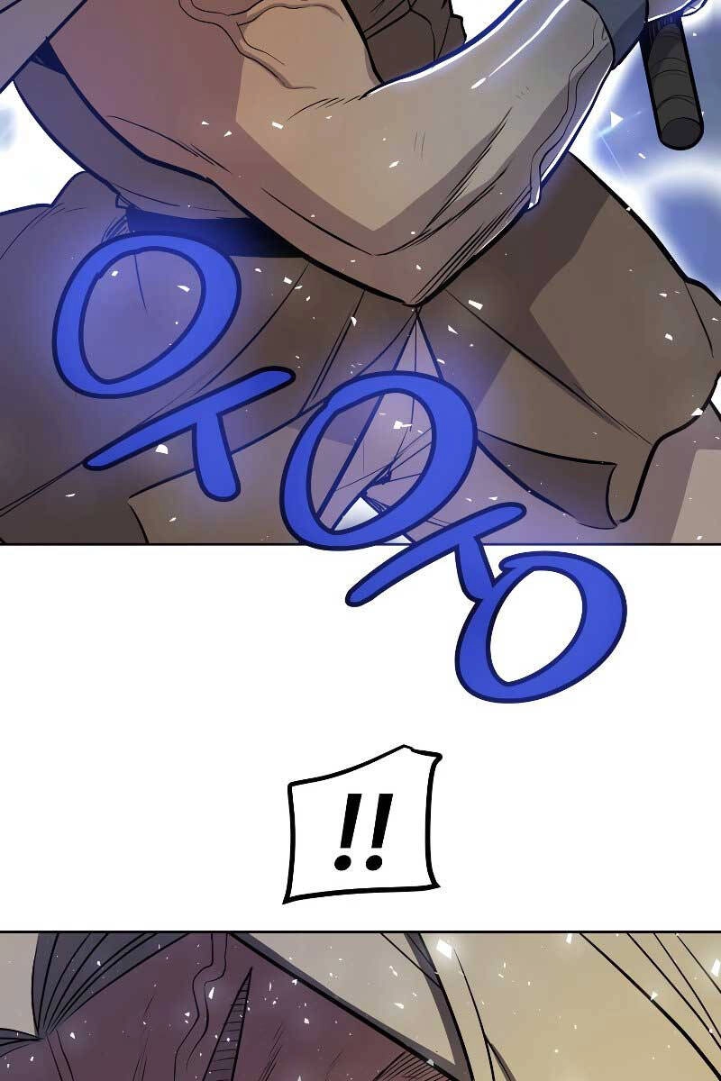 Chế Ngự Kiếm Chapter 65 - 75