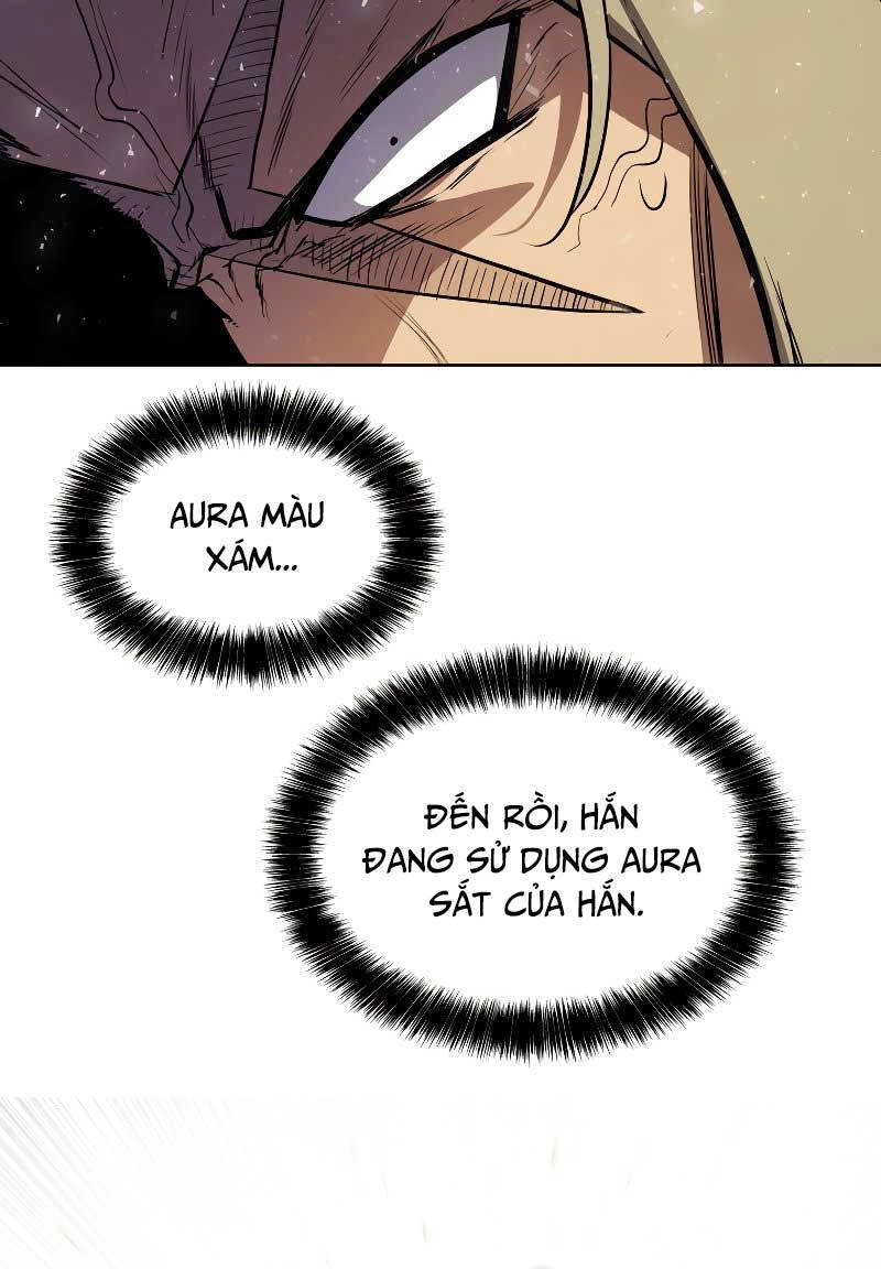 Chế Ngự Kiếm Chapter 65 - 76