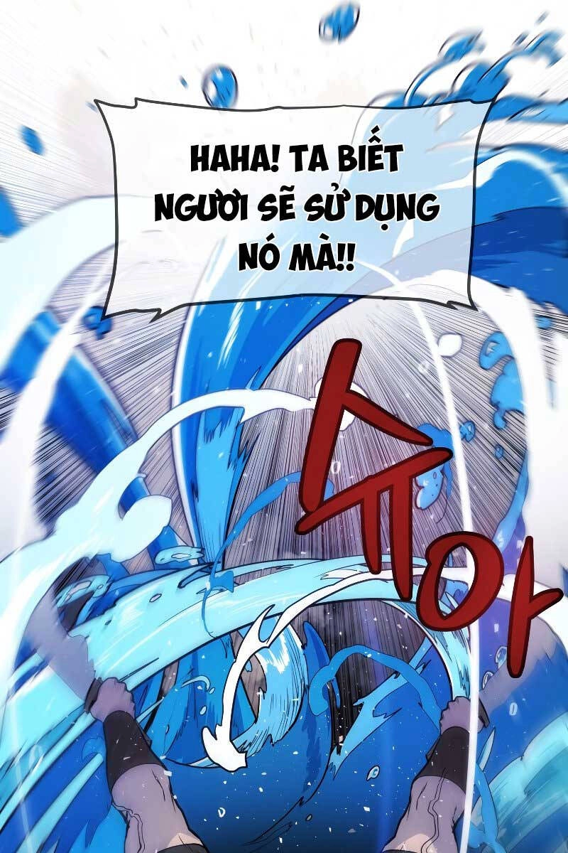 Chế Ngự Kiếm Chapter 65 - 77