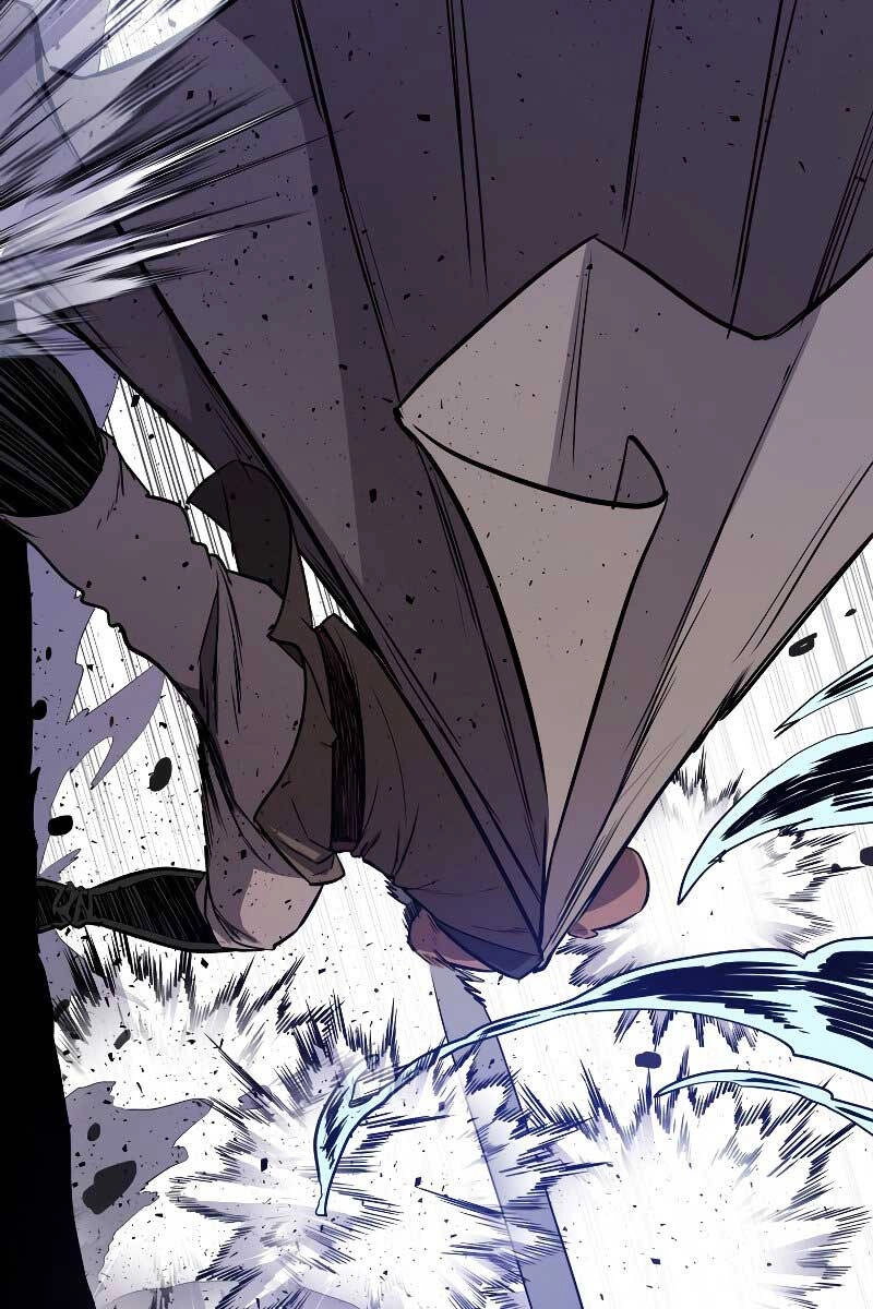 Chế Ngự Kiếm Chapter 65 - 81