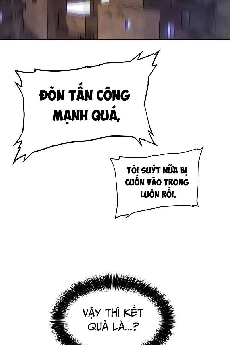 Chế Ngự Kiếm Chapter 65 - 85