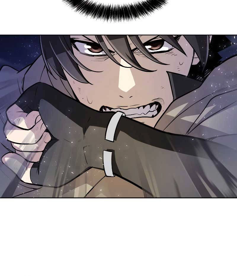 Chế Ngự Kiếm Chapter 65 - 86