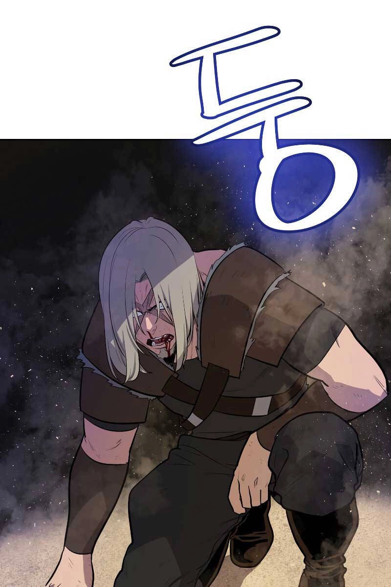 Chế Ngự Kiếm Chapter 65 - 88