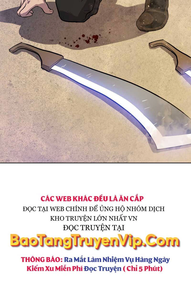 Chế Ngự Kiếm Chapter 65 - 89