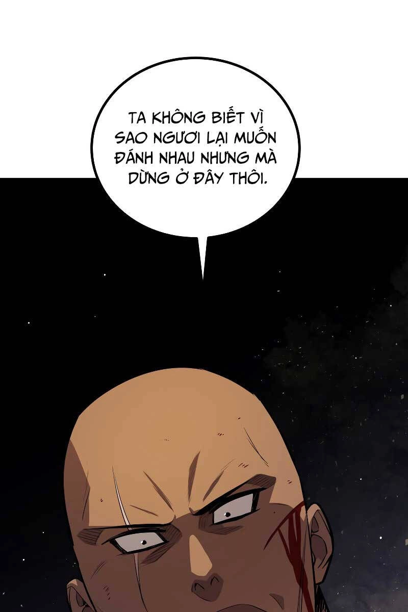 Chế Ngự Kiếm Chapter 65 - 90