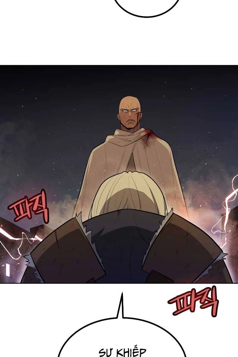 Chế Ngự Kiếm Chapter 65 - 94