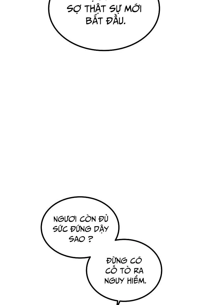 Chế Ngự Kiếm Chapter 65 - 95