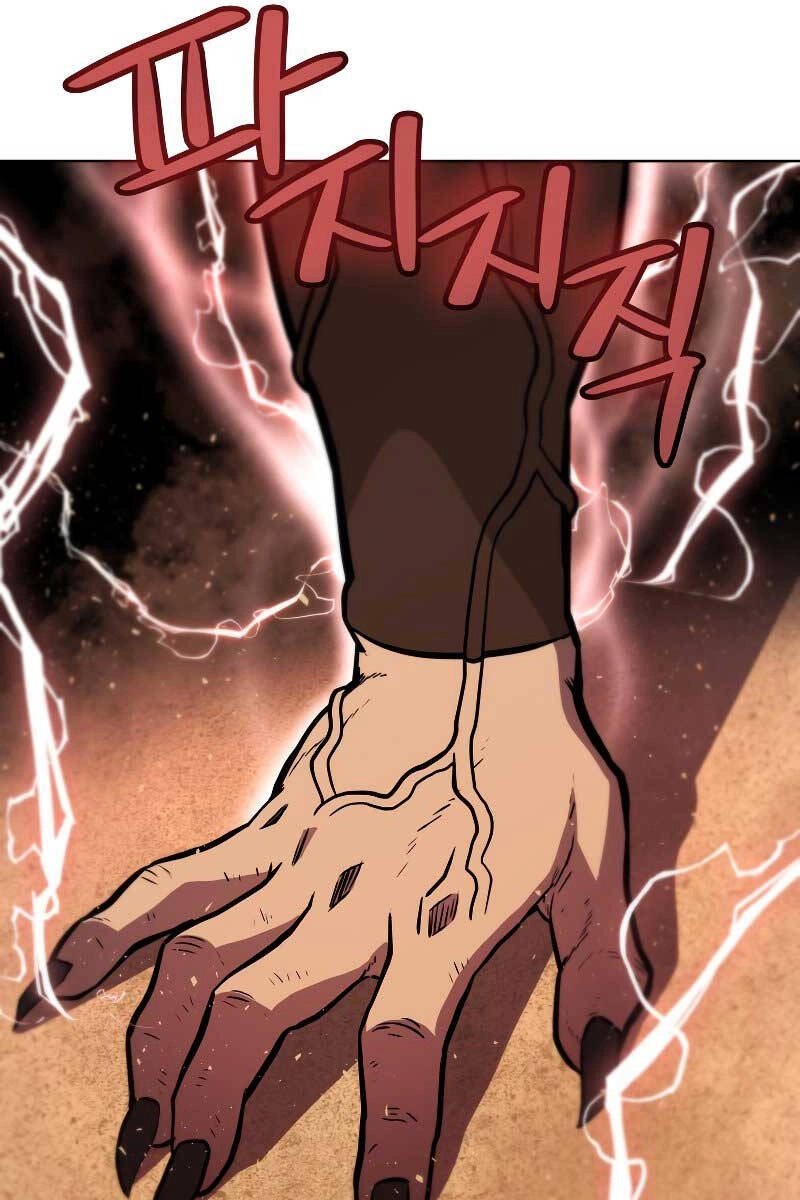 Chế Ngự Kiếm Chapter 65 - 97