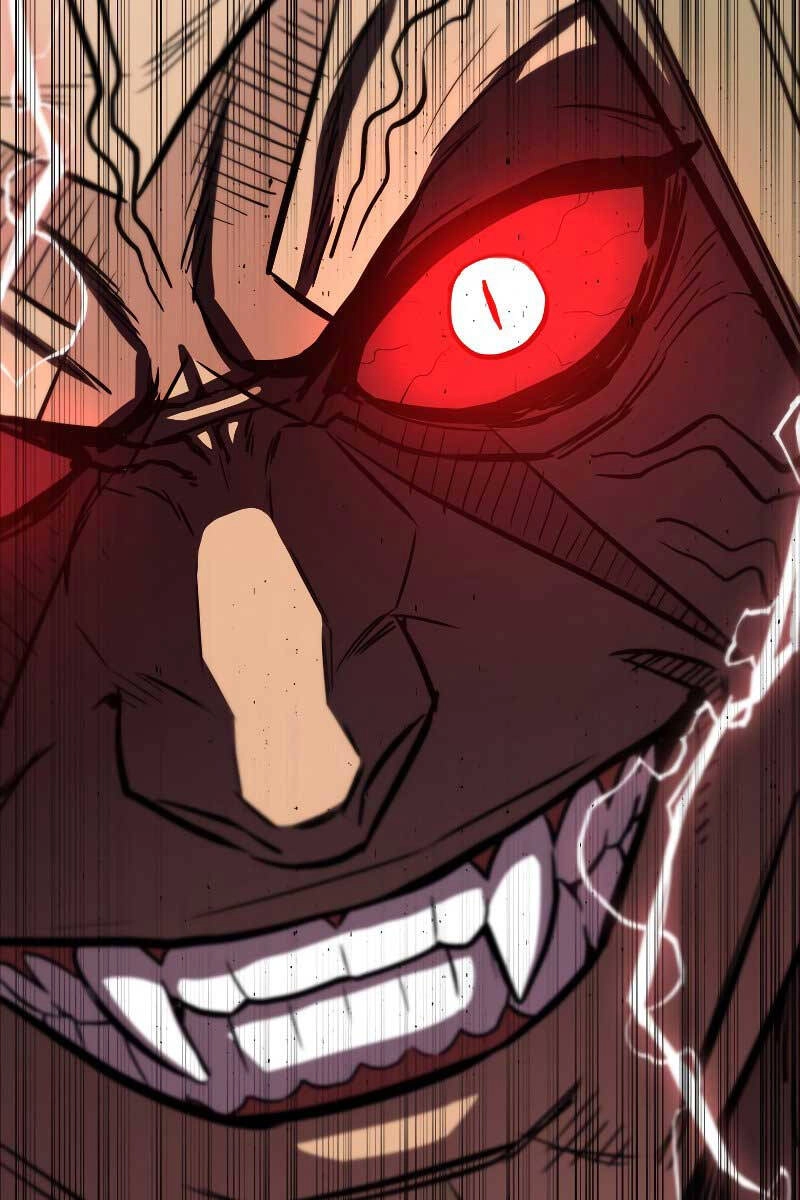 Chế Ngự Kiếm Chapter 65 - 99