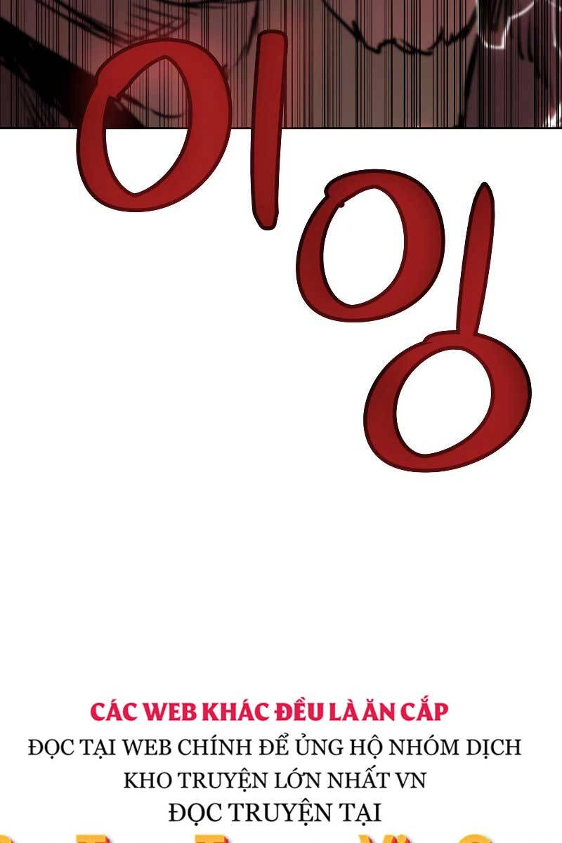 Chế Ngự Kiếm Chapter 65 - 100